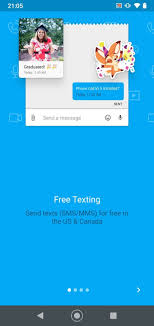 Apk file you just downloaded. Text Me 3 28 5 Descargar Para Android Apk Gratis