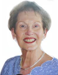 Obituary information for Kathren Choate