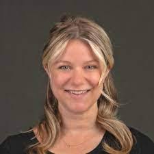 Dorothy Westall's Instagram, Twitter & Facebook