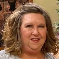 90+ "Wardlaw" profiles