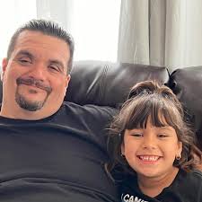 Why is my Blackstone griddle propane tank leaking?