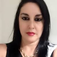 60+ perfiles de «Patty Arroyo»