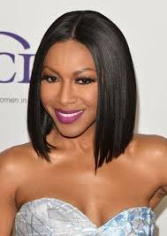 Gabrielle Dennis Fan Casting