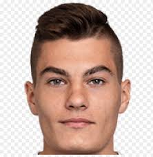 This png image is filed under the tags Patrik Schick Png Image With Transparent Background Toppng