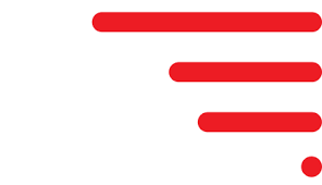 Ascensus® and ascensus® logo are registered trademarks used under license by ascensus, llc. Uk Digital Agency Census 2021 Lists The Drum