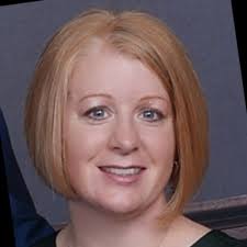 Simply the BEST people