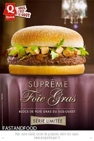 Pin On Gourmet