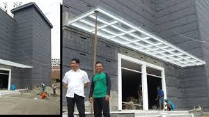 Sejarah kota bandung merupakan hal yang menarik untuk dibahas. Museum Sejarah Kota Bandung Di Jalan Aceh Segera Dibuka Untuk Umum Tribun Jabar