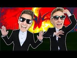 Funniest Game Master Incorporated Tiktok Videos 2020 Tiktok Zone Youtube In 2020 Game Master Funny Games Rebecca Zamolo