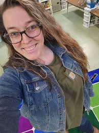 Alpha Delta Kappa Sorority