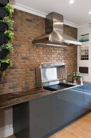 Including inexpensive design, rustic, patio, countertop, bar, diy decor on a budget for small spaces. Kitchen Ideas Image Gallery Premier Kitchens Australia