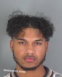 EUNIQUE ANTWAN STEPHENS-LOMAX 11/01/2021