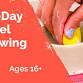 One-Day Wheel Throwing Workshop - Wednesday event image