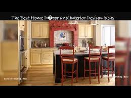 french kitchen design pinterest