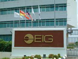 We did not find results for: Esthetics International Group Eig Facade Malaysia Interior Design Company Cg Interiors Sdn Bhd