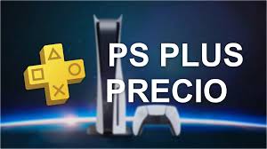 We did not find results for: Ps Plus Precio Del Online En Playstation 5 Y Playstation 4