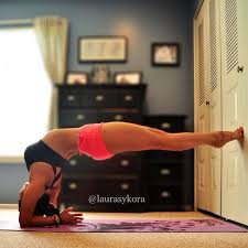 Download Yoga Time App A Yoga Studio In Your Pocket Yoga Videos App Yoga Girl Yoga Yoga Fitness