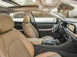 We did not find results for: 2021 Hyundai Sonata Prices Reviews Vehicle Overview Carsdirect