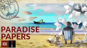 We created this online free fire name generator to help you guys choose stylish names. Paradise Papers Leak Firms Linked To Tax Havens Amitabh Bachchan Jayant Sinha Jindal Among 714 Indians Free Press Kashmir