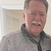 Search Robert Beeson Obituaries and Funeral Services