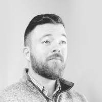 70+ "Laney" profiles