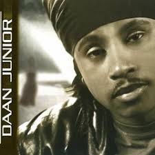 Stream Murat Alerte music