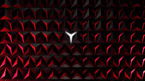 Gaming Wallpaper 4k Red Gallery Lenovo Legion Wallpaper Lenovo Wallpapers Legion Wallpaper