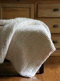 Viewing as a guest user. Knit And Purl Stitch Patterns For Beginners Knitfarious