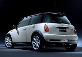 Image result for Arctic Silver 2001 Mini