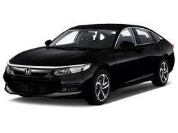 Maybe you would like to learn more about one of these? 2020 Honda Accord For Sale In Milpitas Ca Piercey Honda