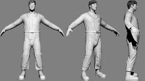 Joji wallpaper this is a topic that many people are looking for. Artstation George Joji Miller In Sanctuary Sculpt Jacob Sin