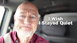 Eric Cervantes's Instagram, Twitter & Facebook