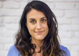 El silencio no es opción