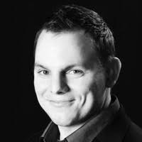 Derrick Malcom Email & Phone Number