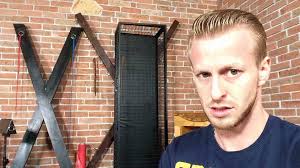 Svět filmů pro dospělé přišel o jednu z největších českých hvězd: Zabila se  na motorce