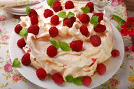 Top 100 nach tage top 100 nach woche top 100 nach monat. 10 Rezepte Zu Backen Australien Gutekueche At