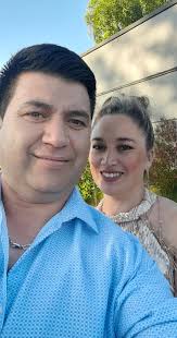 Adrian Perez Garces (@adrianperezgarces)