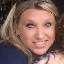 The Outreach Vision Fall 2024