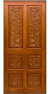 Top 8 Wooden Door Designs Wooden Door Design Home Door Design Wooden Double Doors