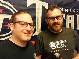 Dawson Knox, Spencer Brown and Trubisky at Josh Allen and Hailee  Steinfeld's wedding