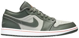 The only independent world health organization (who) recognized one stop platform for verified data and news. Air Jordan 1 Low Military Green Tuliphype