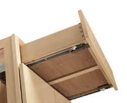 With the bones of a kitchen from ikea (who, by the way, source all hardware, hinges, and drawer slides from. Phoenix Kitchen Cabinet Warehouse Showroom In Arizona