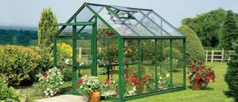 Maybe you would like to learn more about one of these? Greenhouse Do It Yourself 107 Photos The Best Projects And Design Drawings How To Make It At Home