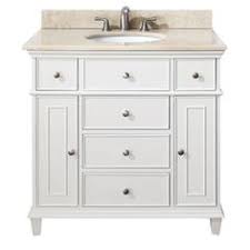 We did not find results for: 93 Bathroom Vanities Lowes Ideas Traditional Bathroom Vanity Bathroom Vanity Bathroom