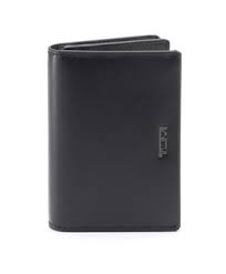 Amazon's choice for tumi card holder. Wallets Money Clips Card Cases