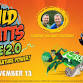 Wild Kratts Live