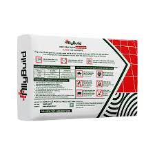KEO DÁN GẠCH MÀU XÁM SIÊU DÍNH (20KG)