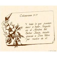 Correct way to pronounce ciervo in spanish is? Pin On Dios