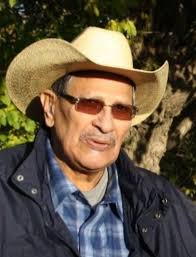 Obituary information for David Joseph Gamble