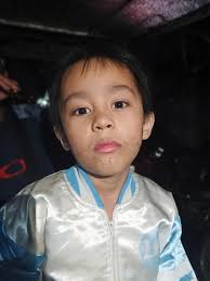 Christina Bugarin Flores (@christina.bugarin.flores) • Facebook